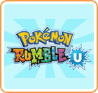 pokemon rumble u download